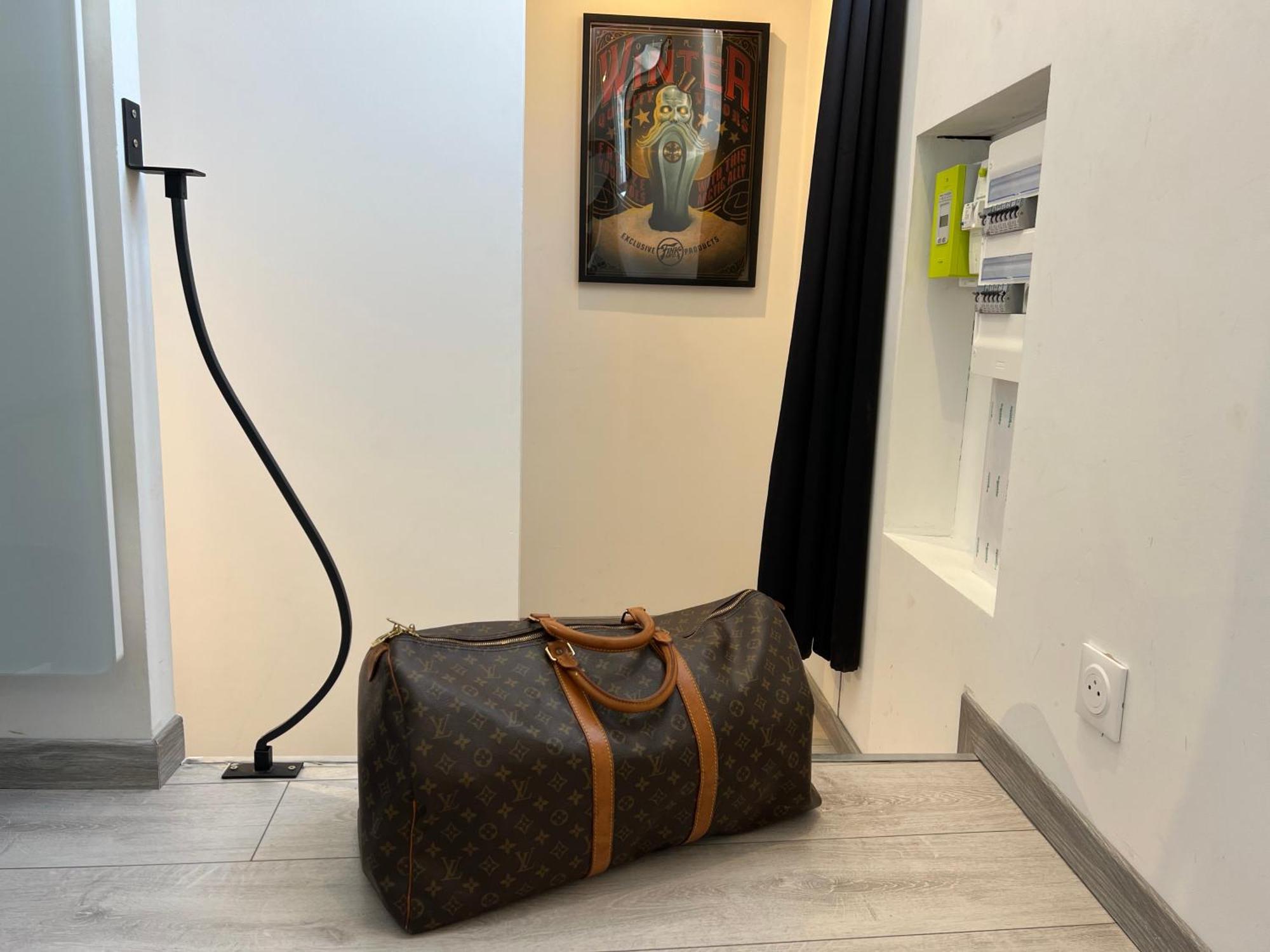Bellevue Appartement Sous Les Toits Hypercentre Climatise Dole Exterior foto